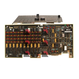 51401952-200 is the current version of keyboard interface electronics used in Honeywell's classic furniture. Supports both 'ABCDE' and 'QWERTY' membranes.